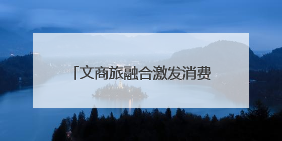 文商旅融合激发消费新活力！镇江润州区参加长三角C9+联盟第五次联席会议